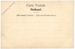 Gent, Gand, Le Marché du Vendredi