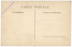 Gent, Gand, Maison des Bafeliers et des Mesureurs de Grains