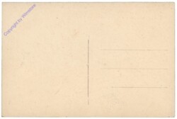 Gent, Gand, Klein Begijnhof