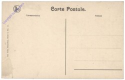 Gent, Gand, Eglise Saint-Nicolas, le Beffroi et l'Eglise Saint Bavon