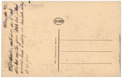 Hamoir, L'Eglise de Xhignesse