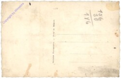 Herentals, Grand'Place et Hotel de Ville