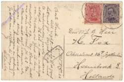 Herstal, La Maison Communale