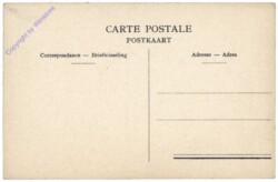 Hoeilaart, Hoeylaert, Wijndael