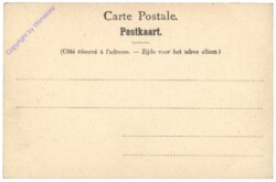 Houffalize, Environs, Chapelle de Grand-Mormont