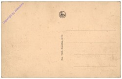 Huy, Le Quai Dautrebande