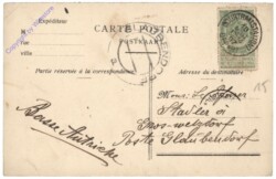 Kortrijk, Courtrai, Grand'Place