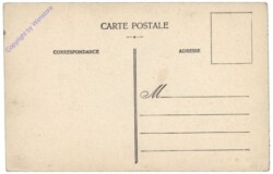 Knokke-Heist, Heyst-sur-Mer, Digue et Plage