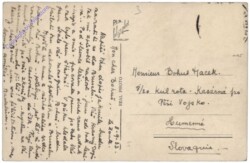 Knokke-Heist, Heyst-sur-Mer, Albert Plage, Casino