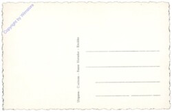 Knokke-Heist, Heyst-sur-Mer, Albert Plage, Digue de Mer et plage