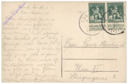 Knokke-Heist, Heyst-sur-Mer, Partie de la digue, Palace Hotel