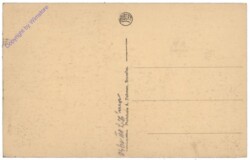 Leopoldsburg, Bourg-Léopold, Quatre-Bras et chaussée d'Anvers