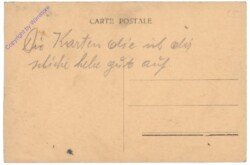 Limbourg, Dolhain-Limbourg, Rue de la Vesdre et Pont du Bovy