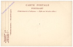 Lombardsijde, Panorama