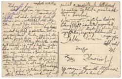 Louvain-la-Neuve, Abbay cu Paze, La sacristie