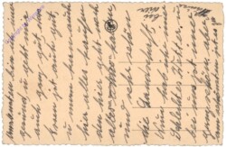 Louvain-la-Neuve, Panorama pris de la Tour de la Bibliotheque