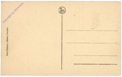 Louvain-la-Neuve, Le canal