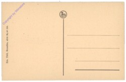 Louvain-la-Neuve, Hotel de Ville et Eglise St. Pierre