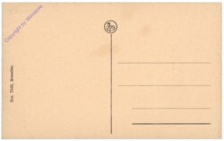 Louvain-la-Neuve, Universite