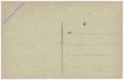 Lüttich, Liege, L'Avenue Rogier