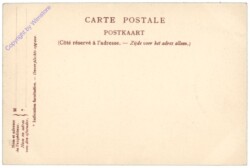 Lüttich, Liege, La Batte