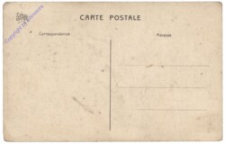 Lüttich, Liege, L'Eglise Ste. Walburge