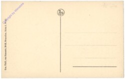 Lüttich, Liege, Cathédrale Saint-Paul