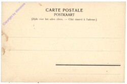 Lüttich, Liege, Le Palais de Justice