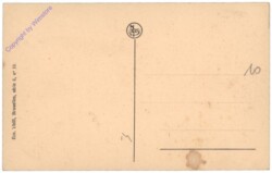 Lüttich, Liege, Vieille maison du Quai de la Goffe (Maison Havart)