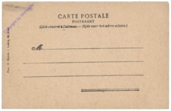 Lüttich, Liege, Quartier des Attractions