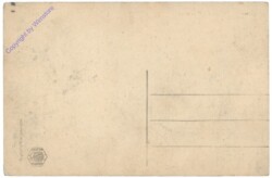 Lüttich, Liege, Quai des Pecheurs