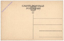 Mechelen, Malines, Eglise St-Jean