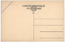 Mechelen, Malines, Eglise St-Jean