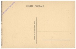 Mechelen, Malines, Cathedrale St-Rombaut