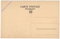 Mechelen, Malines, Maison en bois, Quai au sel