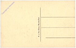 Mechelen, Malines, Cathedrale St-Rombaut et Hotel de Ville