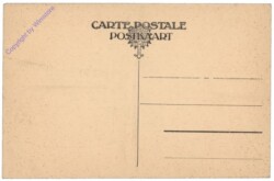 Mechelen, Malines, Hotel de Ville