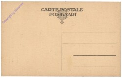 Mechelen, Malines, Eglise Notre-Dame