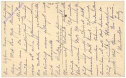 Menen, Menin, La Passerelle