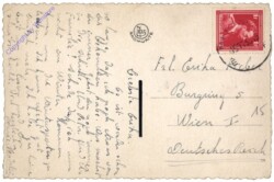 Mesen, Merxen, Bredabaan en Franciscuskerk