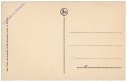 Middlekerke, L'Avenue Léopold