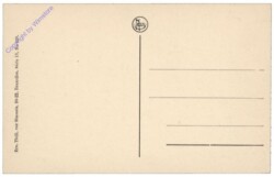 Middlekerke, L'Hotel Excelsior