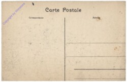Namur, Caserne des Lanciers