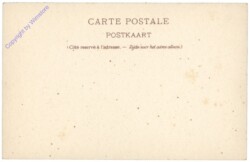 Nieuwpoort-Bad, Nieuport-Bains, Les Marais