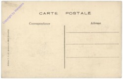 Ostende, Kursaal et Avenue Léopold