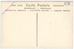 Ostende, La Plage et la Digue de mer