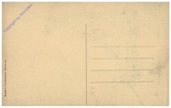 Ronse, Renaix, Eglise Saint-Martin