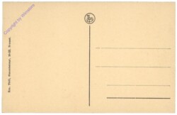 Roeselare, Stadhuis en Zuldstraat