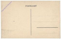 Roeselare, Ooststraat