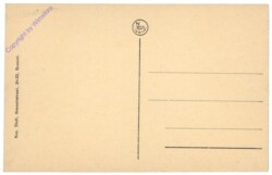 Roeselare, Ooststraat